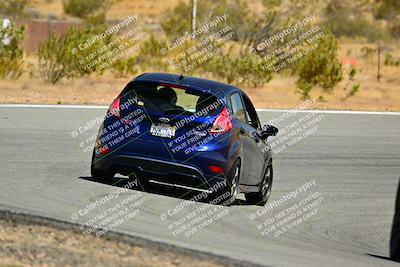 media/Jun-01-2025-VIP Trackdays (Sun) [[b20349723e]]/C Group/Session 2 (Turns 7 and 8)/